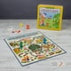 thumbnail image 3 of Juego de mesa WS Game Company Candy Land Nostalgia Edition, 3 of 6