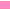 Pink, variant on AMERTEER Natural Touch Silicone Baby Food Feeder,Squeeze Cereal Bottle with Dispensing Spoon for Newborn Toddler Food Supplement