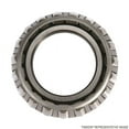 thumbnail image 4 of Differential Bearing, 4 of 4