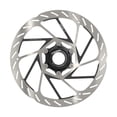 thumbnail image 1 of Disco Rotor para Freno bicicleta Sram HS2 180mm Center Lock, 1 of 2