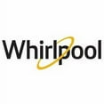 thumbnail image 5 of Whirlpool W10074580 Washer Agitator Inner Cap, 5 of 5