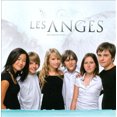 thumbnail image 1 of Anges les, 1 of 1