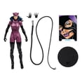 thumbnail image 3 of Mcfarlane Toys - Catwoman: Batman: Knightfall, 3 of 5