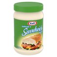 thumbnail image 3 of Kraft Sandwich Spread, 3 of 8