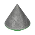 thumbnail image 3 of Broca de biselado de diamante Jadeshay M14 Verde, 3 of 8