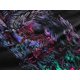 thumbnail image 2 of Playera Camiseta The Black Dahlia Murder Lykanthropos, 2 of 3