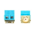 thumbnail image 3 of Atlas Scientific SMA to Screw Terminal (2 Pack), 3 of 5