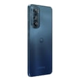 thumbnail image 3 of Smartphone Motorola Edge 30 8GB RAM 128GB ROM Gris Desbloqueado, 3 of 4
