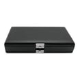 thumbnail image 4 of Oboe Reed Case Oboe Reed Storage Case Holder Storage prevent your reeds Box for 20 Reeds, 4 of 9