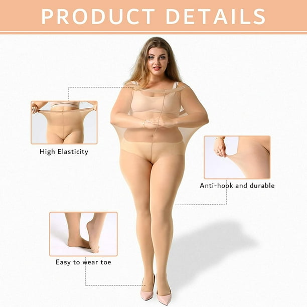 Walmart vetement clearance femme taille plus