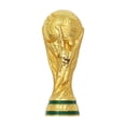 thumbnail image 1 of Iman Trofeo FIFA 2026 F26-MT-0003 1 pieza, 1 of 2