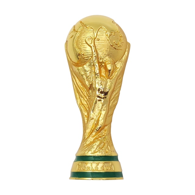 Iman Trofeo FIFA 2026 F26-MT-0003 1 pieza
