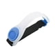 thumbnail image 1 of Luz LED, Lámpara De Seguridad Para Trotar, Lámpara De Seguridad, Luz LED Para Brazo Para Correr, Ciclismo, Deportes Al Aire Libre, Luz LED Para Correr, Cinturón De Brazo, Luz De ANGGREK Otros, 1 of 8