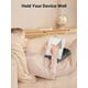 thumbnail image 2 of Soporte de almohada para tableta JSAUX para iPad Pro 11 10.5 9.7 10.2 Air Mini, 2 of 7