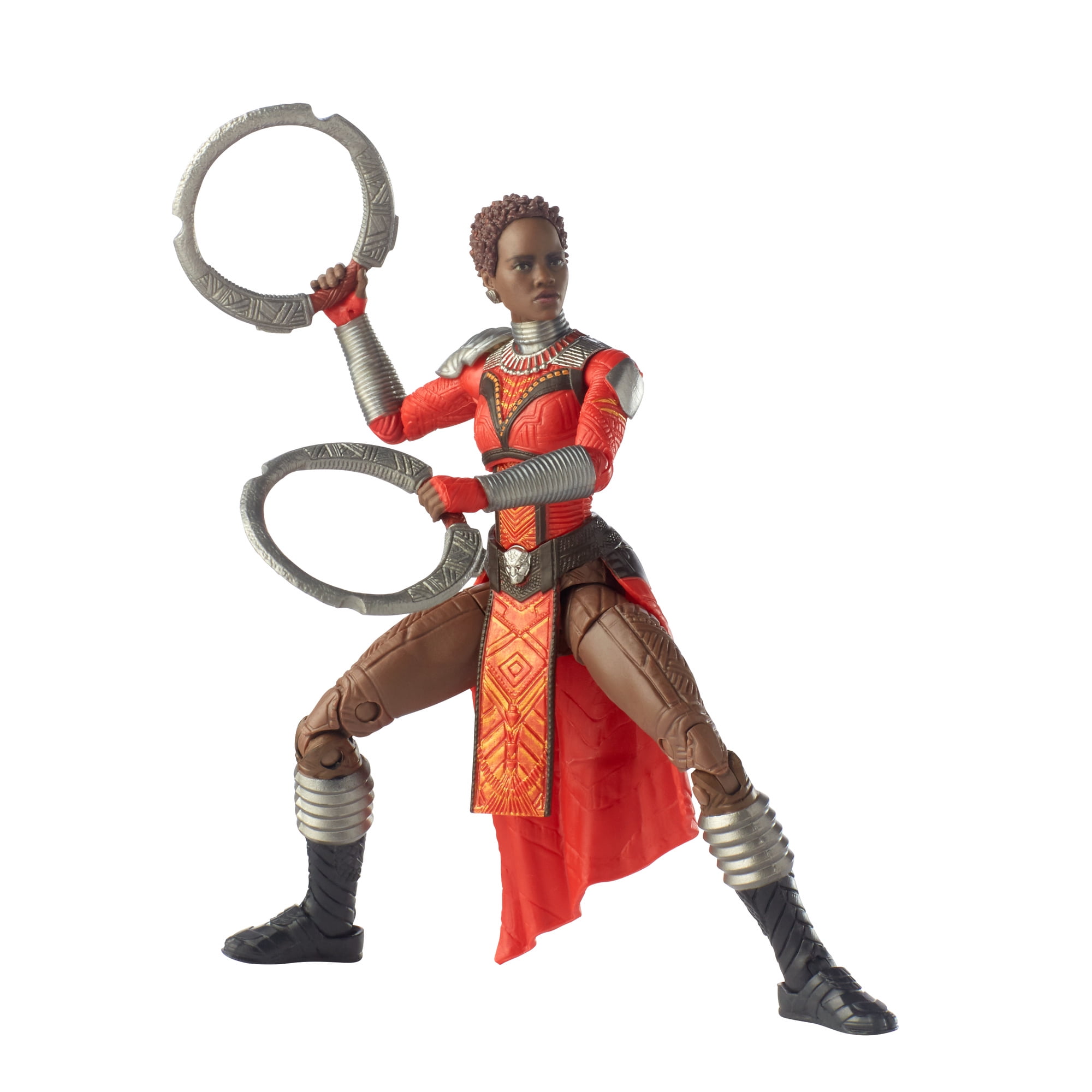 Nakia sale marvel legends