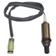 thumbnail image 1 of 1-Sensor De Oxígeno Legend 1987 A 1990 Acura V6 2.7L Frontal antes del convertidor catalítico, Trasero antes del convertidor catalítico WALKER ., 1 of 3