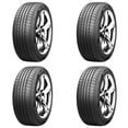 thumbnail image 1 of Kit 4 Llantas Goodride 185/60R14 G118, 1 of 4