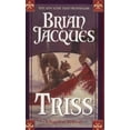 thumbnail image 3 of Triss (Redwall), 3 of 3