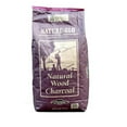 thumbnail image 1 of Nature-Glo KC200 20 lbs Natural Wood Charcoal Bag, 1 of 1