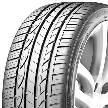 Hankook Ventus S1 Noble2 H452 225/40R18 88W BSW (Best Tires For My Car)