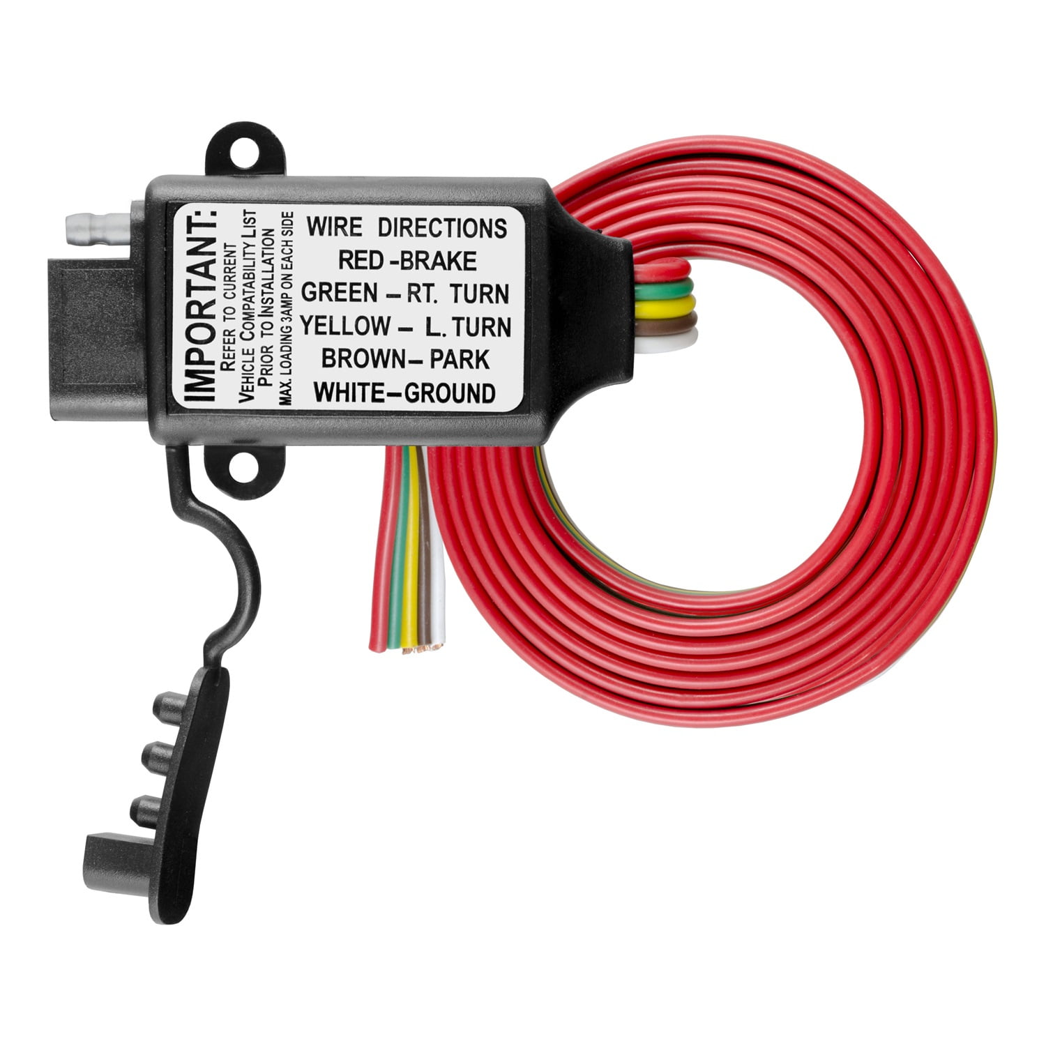 automotive splice 2 wires into 1 automotive splice 2 wires into 1