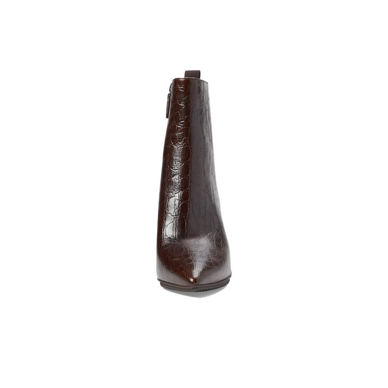 Cole haan grand ambition bootie online