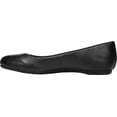 thumbnail image 3 of Women's Dr. Scholl's Giorgie Ballet Flat, 3 of 6