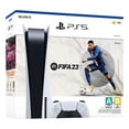 thumbnail image 4 of Consola Estándar PlayStation 5 FIFA 23, 4 of 4