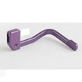 thumbnail image 3 of Outdoor Sports Accessory Enhanced Grip Extension Metal Handle for Shooting Applications and Outdoor Adventures, 3 of 3