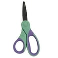 thumbnail image 1 of PEN+GEAR 5 "émoussé ciseaux menthe, 1 of 1