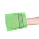 thumbnail image 3 of Trish McEvoy Brillo de labios fácil en tono Knockout 3 ml /0,10 fl oz, 3 of 4