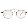 thumbnail image 1 of Ottika Care - Blue Light Blocking Glasses, 1 of 3