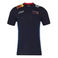 thumbnail image 1 of Red Bull Racing Playera Checo Pérez Oficial 2024 F1 Original, 1 of 5