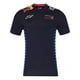 thumbnail image 1 of Red Bull Racing Playera Checo Pérez Oficial 2024 F1 Original, 1 of 5