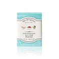 thumbnail image 2 of The Original Salt Company Pink Himalayan Salt Soap Bar, Beach Bum (2 Pack), 2 of 2