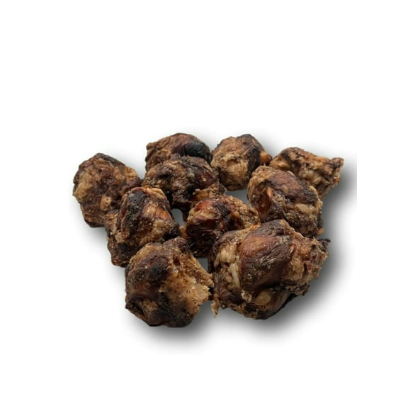 Beef Knee Caps - Not Shrink Wrapped