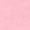 Pink, variant on cfhntfmh 3/4 Sleeve Tops for Women Lounge V Neck Plain T-Shirts Casual Cute Fall Dressy Blouses