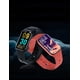 thumbnail image 4 of Reloj Inteligente Petukita Box R1- Pro de 1.47 Pulgadas de pantalla UNisex Petukita Box SPORT, 4 of 7