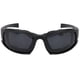 thumbnail image 5 of Gafas a prueba de viento, gafas militares tácticas, gafas tácticas de ciclismo, gafas militares, acabado de lujo, 5 of 8
