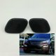 thumbnail image 2 of 98681-2W000 (LH)& 98682-2W000 (RH) Front Bumper Headlight Cover Headlight Cleaning Cap for 2013-201, 2 of 5