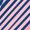 Pink, variant on Women's Fall Tops Women's Tops Tunic 3/4 Sleeve T Shirts for Women Plus Women's Blouses Casual My Reorder List Fashion Gifts