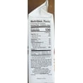 thumbnail image 3 of 2x Pepperidge Farm Golden Baked VERONA STRAWBERRY Cookies 6.75 oz Bag - 2 PACK, 3 of 3