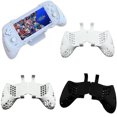 thumbnail image 2 of Grip Case Cover For Retroid Pocket 5 Game Console Holding Handle Ergonomic Design DIY 3D Printed Handle Protective Shell Enhance Hand Feel Grip Stand Holder, 2 of 11