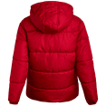 thumbnail image 6 of iXtreme Boys Puffer Jacket - Water Resistant Hooded Fleece Lining Bubble Winter Jacket (Sizes 8-18), 6 of 7