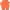 Orange, variant on DVKOVI Women's Mini Tennis Skirt 2 in 1 Flowy Basic Versatile Stretchy 2024 Athletic Golf Skorts Summer Workout Outfits Black M