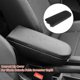 thumbnail image 2 of Cubierta del pestillo del Reposabrazos del automóvil YUANXCMXG para Skoda Octavia Fabia Roomster Rapid, 2 of 5