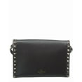 thumbnail image 2 of Valentino Garavani Rockstud Shoulder Bag, 2 of 4