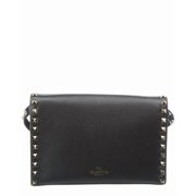 Valentino Garavani Rockstud Shoulder Bag