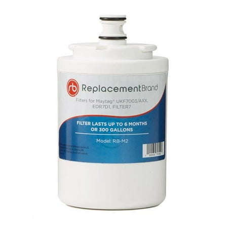 Commercial Water Distributing RB-M2 Replacement Brand ...