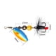 thumbnail image 2 of Cebo artificial 8g Wdftyju Crankbait plantilla para trucha accesorios de pesca simulados, 2 of 7